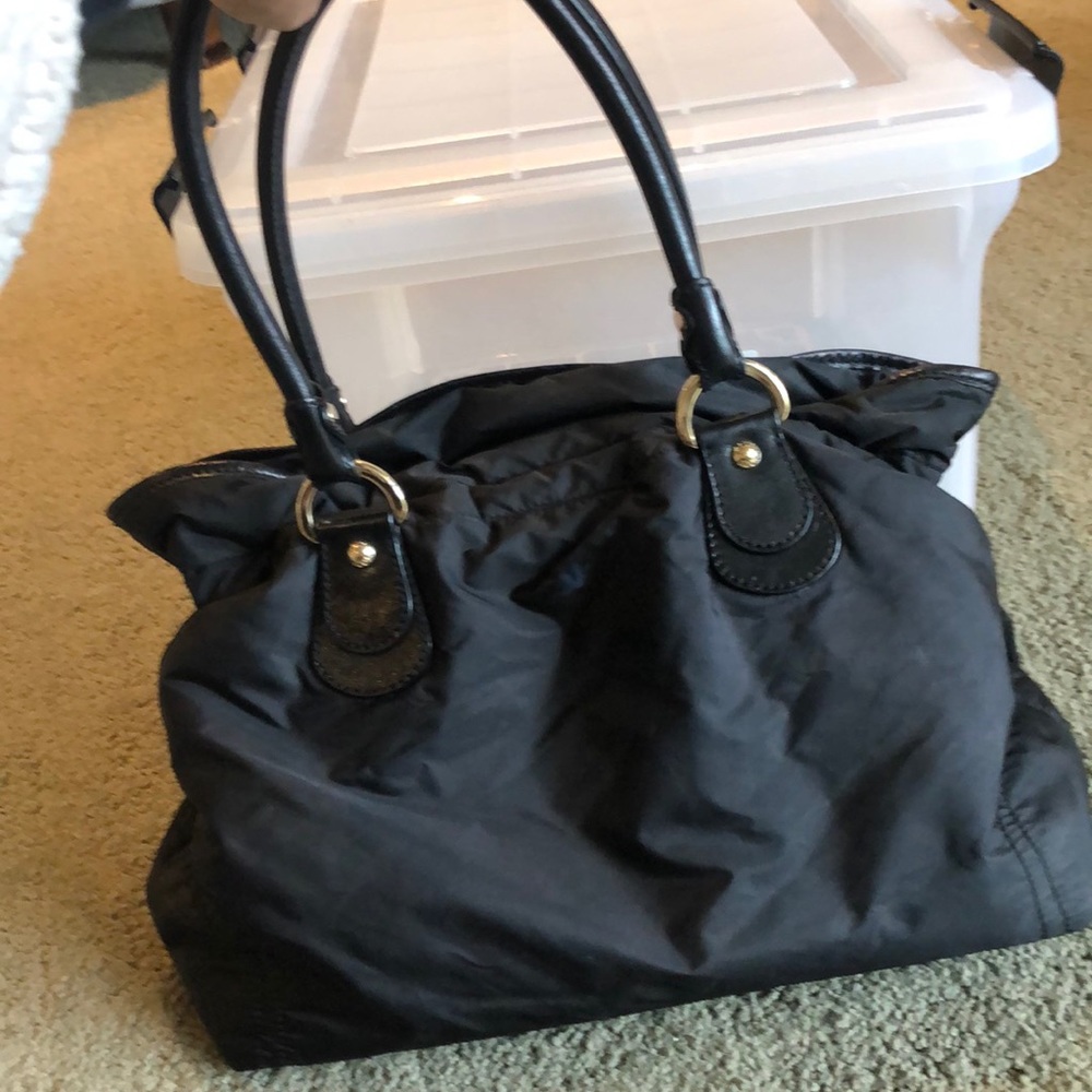 Tod’s bag - Picture 2 of 4